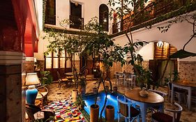 Riad Taghia